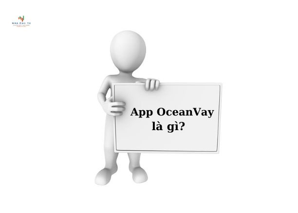 OceanVay